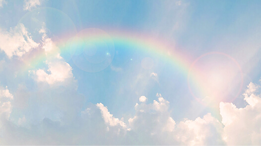 Redraw your life plan, realign your destiny